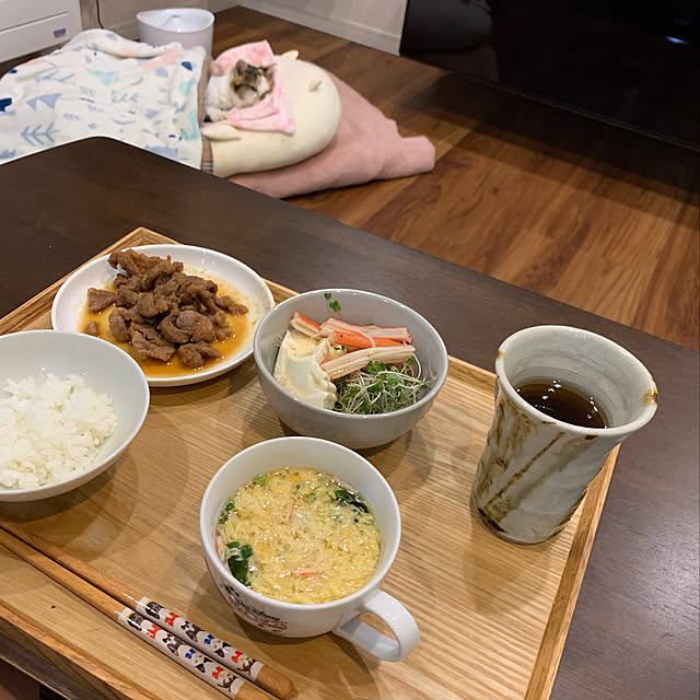 mikeume7さんの実例写真