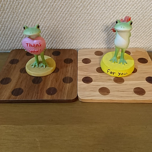 teruruさんの実例写真