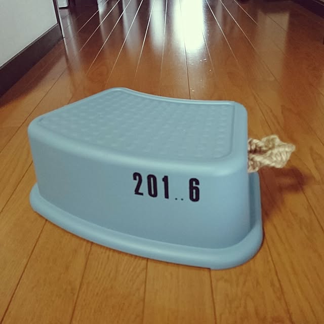 k.and-3さんの実例写真