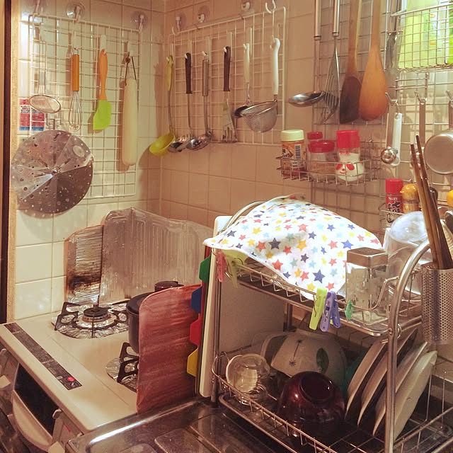Lin_3さんの実例写真
