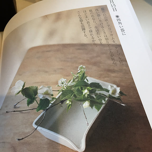 buchiさんの実例写真
