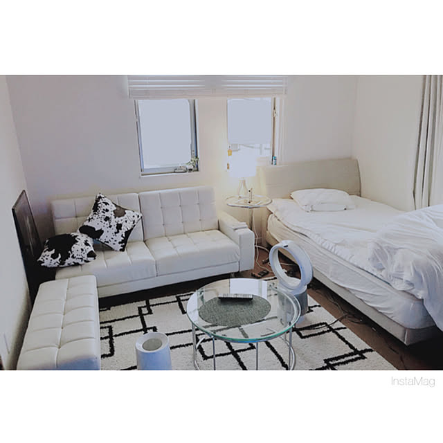 arkw0601さんの実例写真