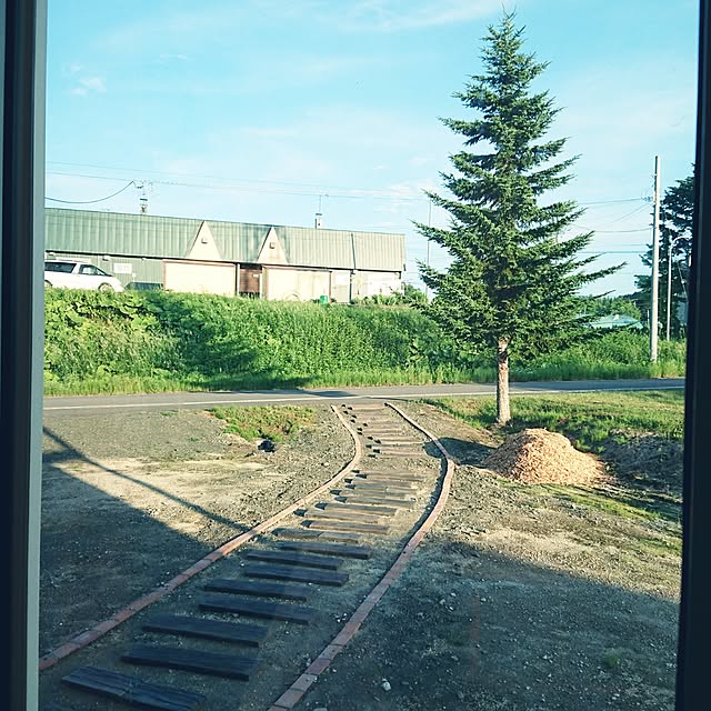 niconicoさんの実例写真
