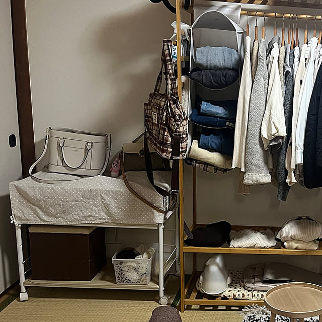 Naoさんの部屋