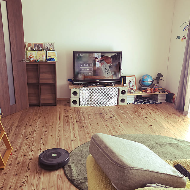 kaori1040さんの実例写真