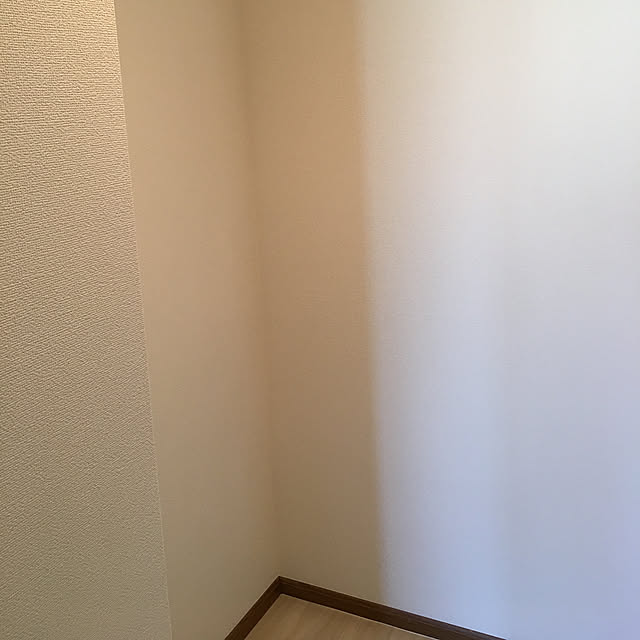 soraさんの実例写真