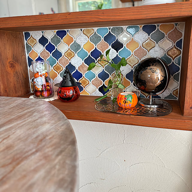 yu3taro-さんの部屋