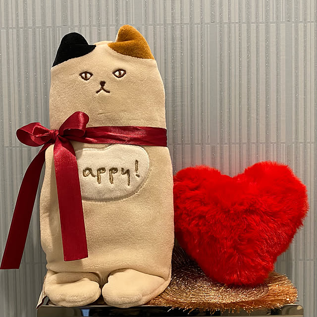 .さんの実例写真