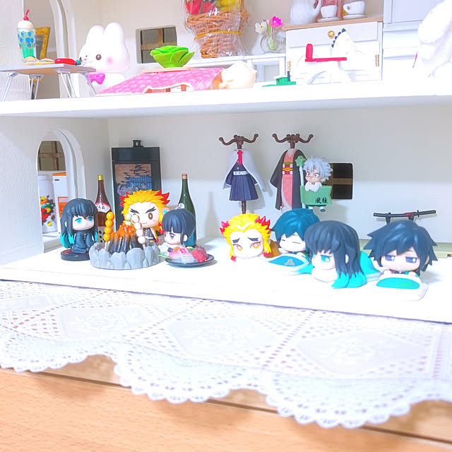 mariaさんの実例写真