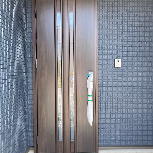 eyefulhome_obaraさんの実例写真