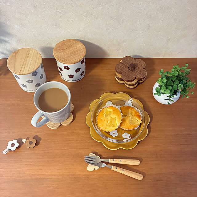 katoponさんの実例写真