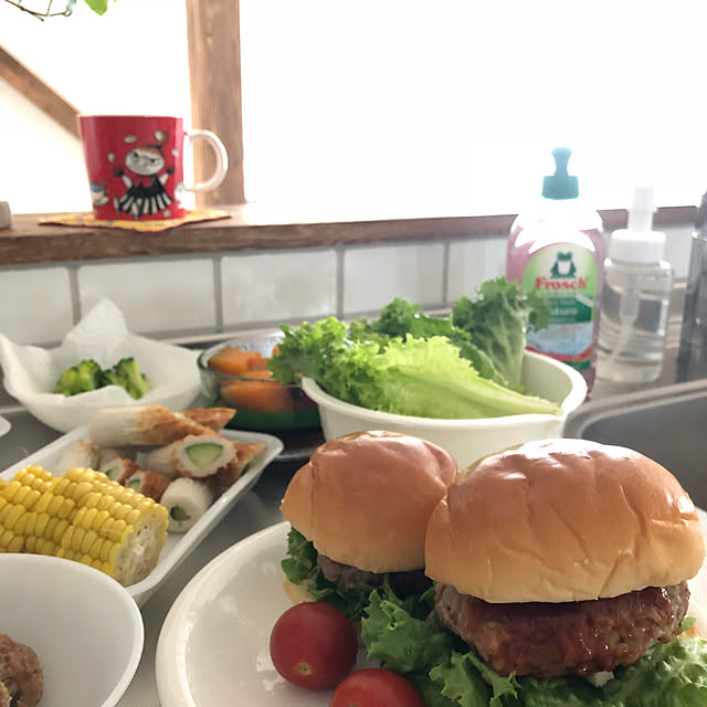 momoranさんの部屋
