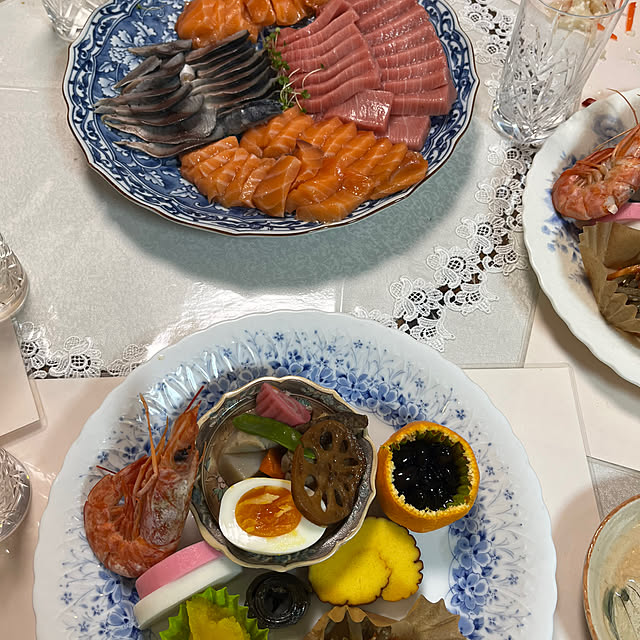 rinrinさんの部屋
