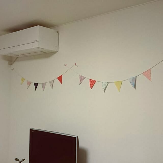 yuu101さんの実例写真