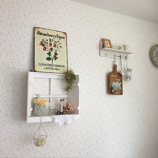 konnakanjiさんの実例写真
