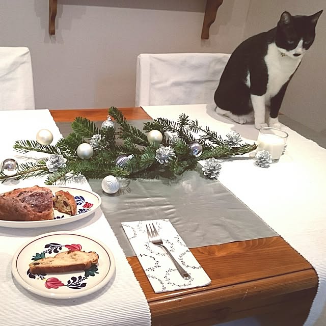hiyo.pietさんの実例写真
