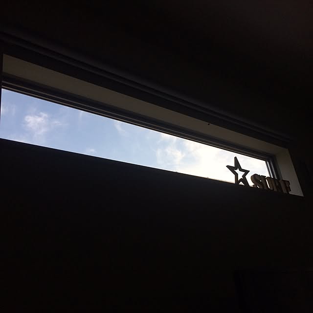 yu_koさんの実例写真