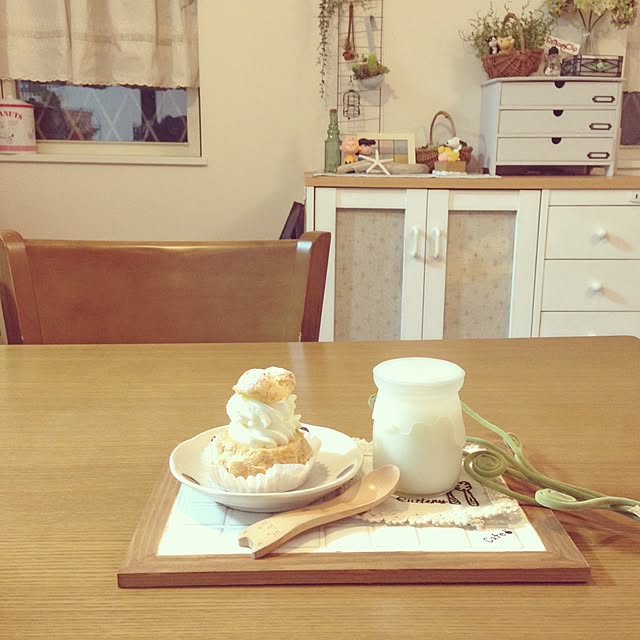 youkoさんの実例写真