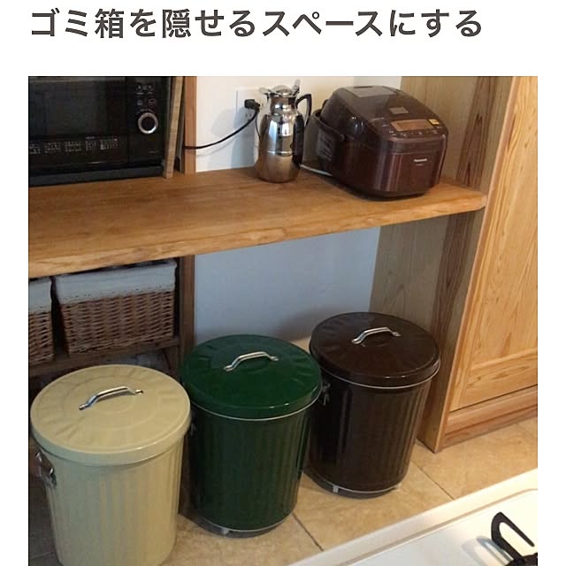 Norikoさんの実例写真