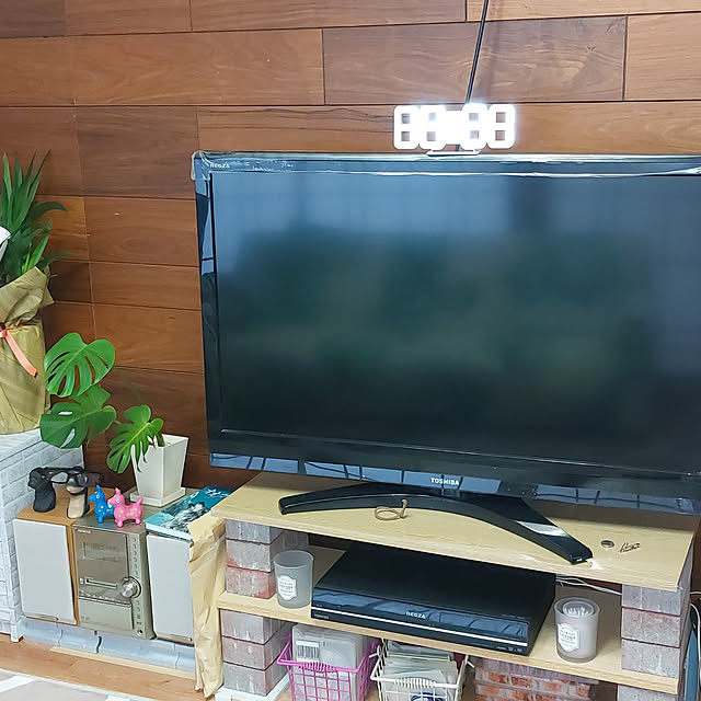 sanaさんの実例写真