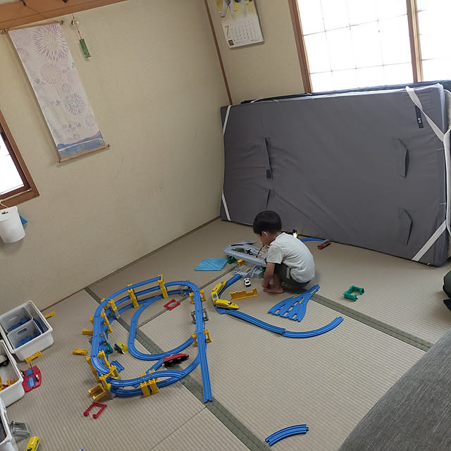 mash-room.aeさんの実例写真