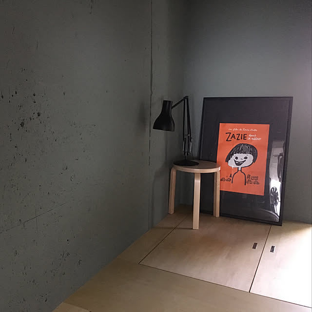 sasaさんの実例写真