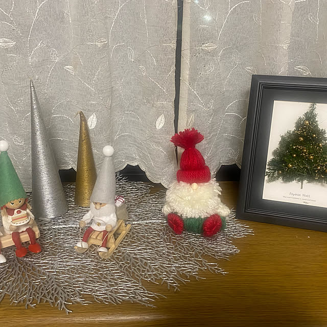 attt_0301.carlさんの実例写真
