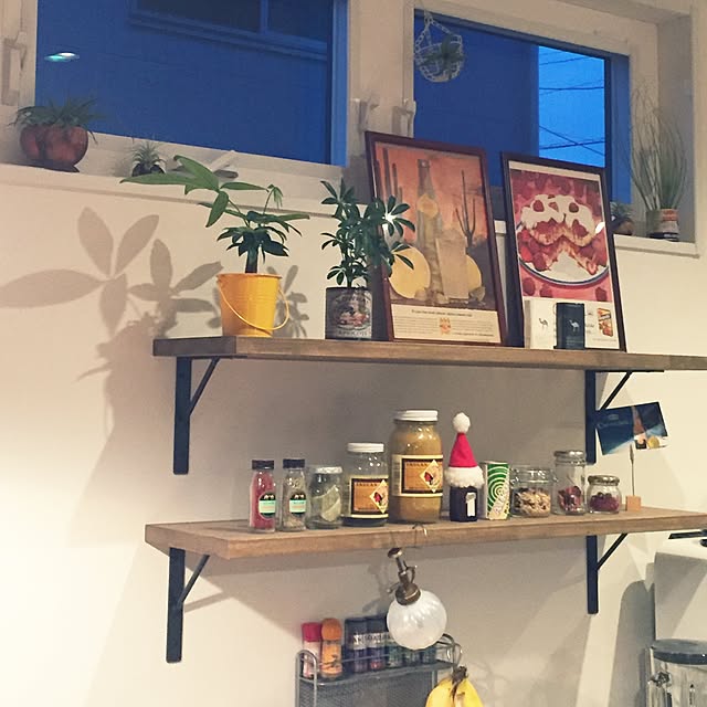 maicoさんの実例写真