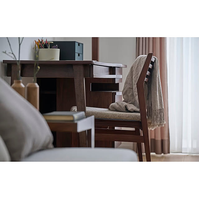 aflatさんの実例写真