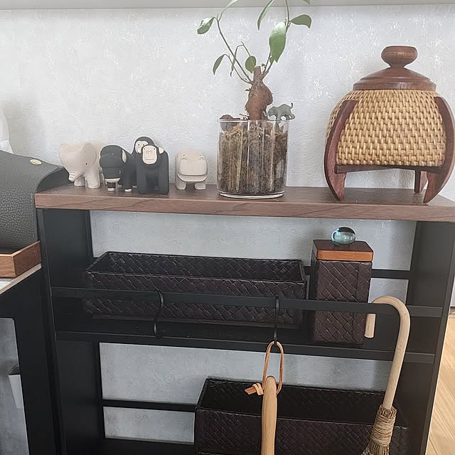 ranmaruさんの部屋