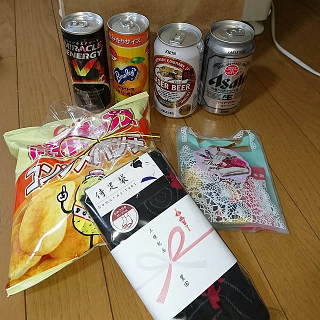 T.HOUSEさんの実例写真