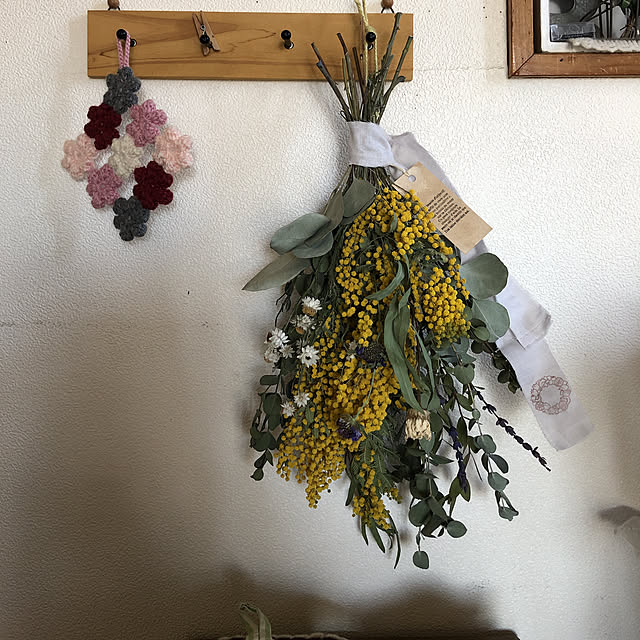 LEMONさんの実例写真