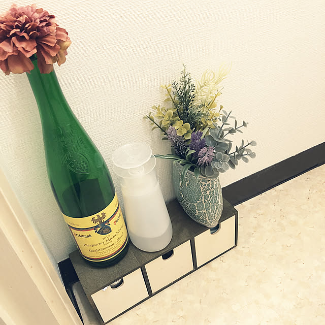 decoさんの実例写真