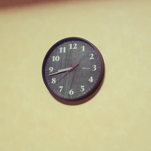 RoomClipアンケート/部屋全体のインテリア実例 - 2019-06-04 20:44:42