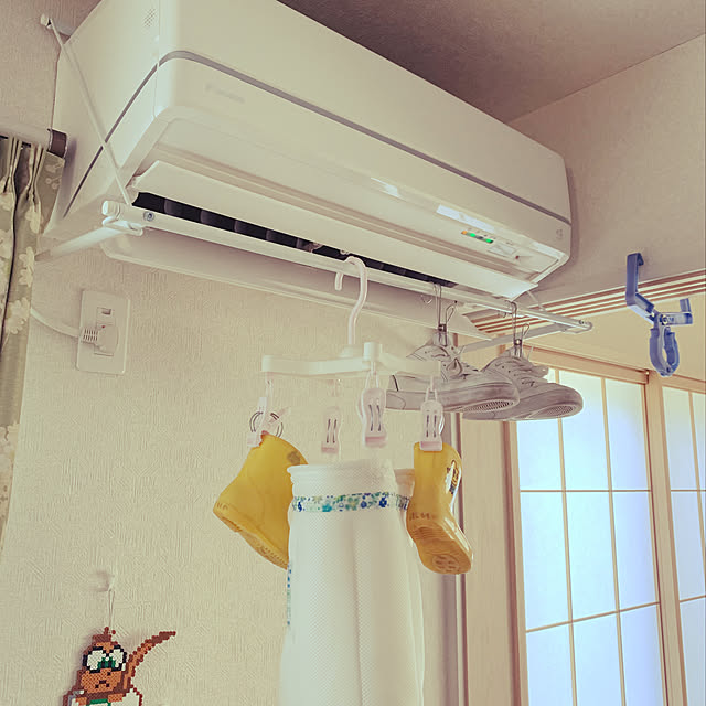 hoshiさんの実例写真