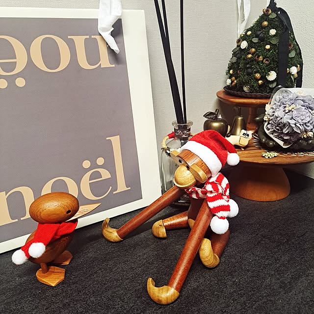 peonyさんの実例写真