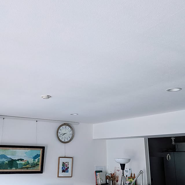 mi-saさんの部屋