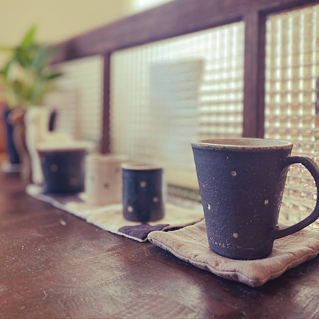 kurashi_no_cotoさんの実例写真