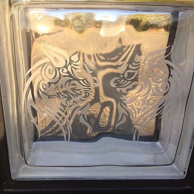 Rubiconさんの部屋