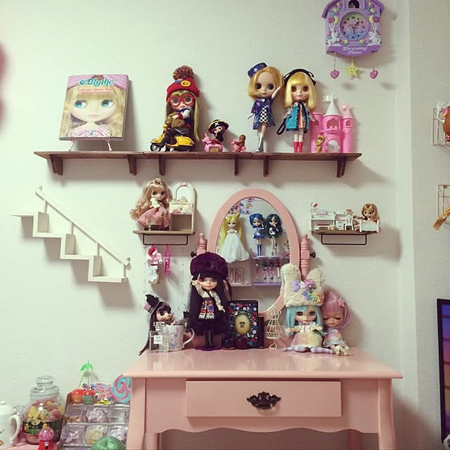 sayaさんの実例写真
