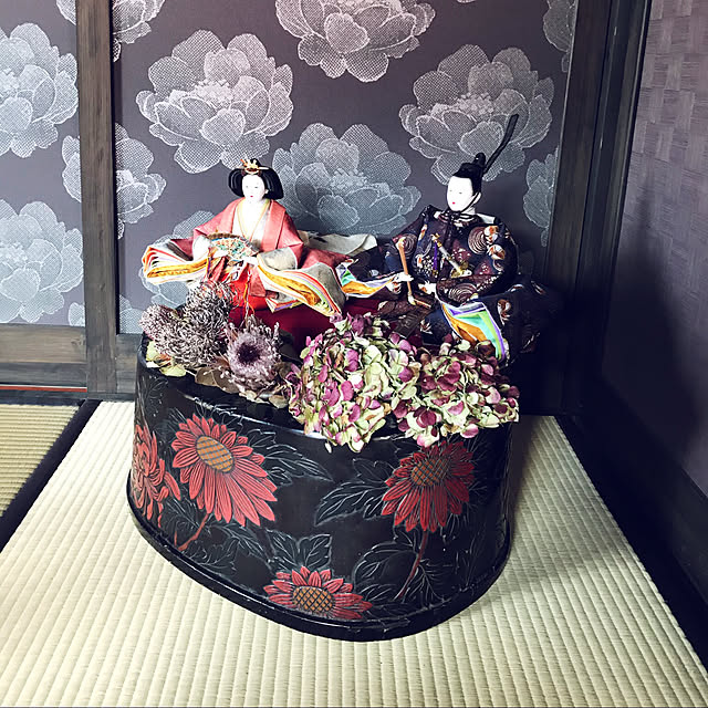 kanaさんの実例写真
