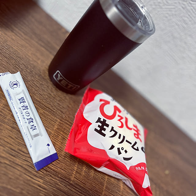 a_familyさんの部屋