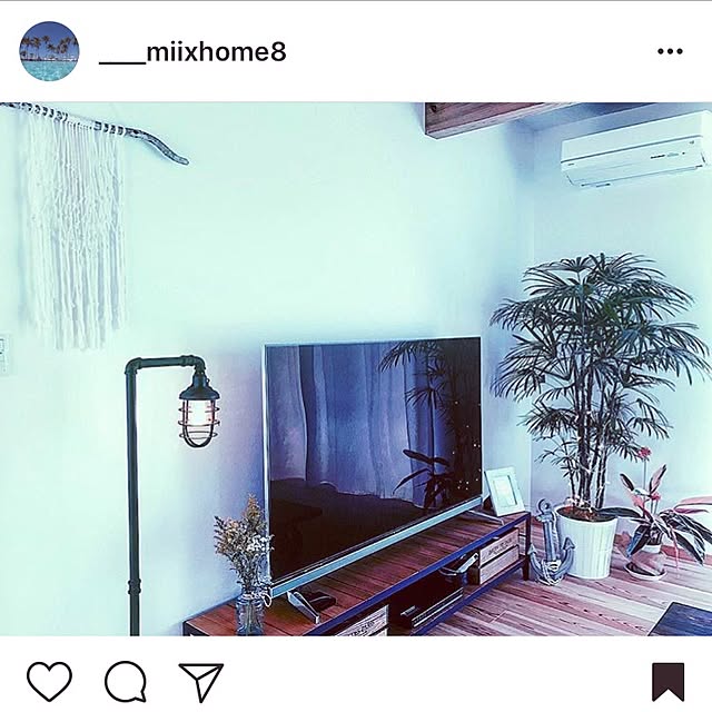 miixhome0さんの実例写真