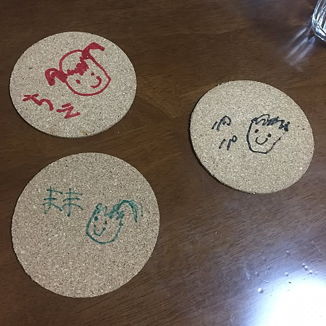 chiemmさんの実例写真