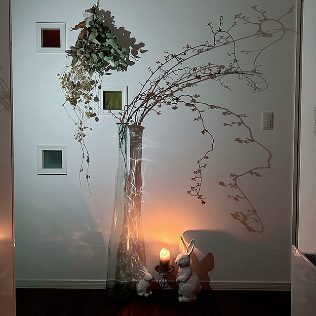 hanahana1444さんの部屋