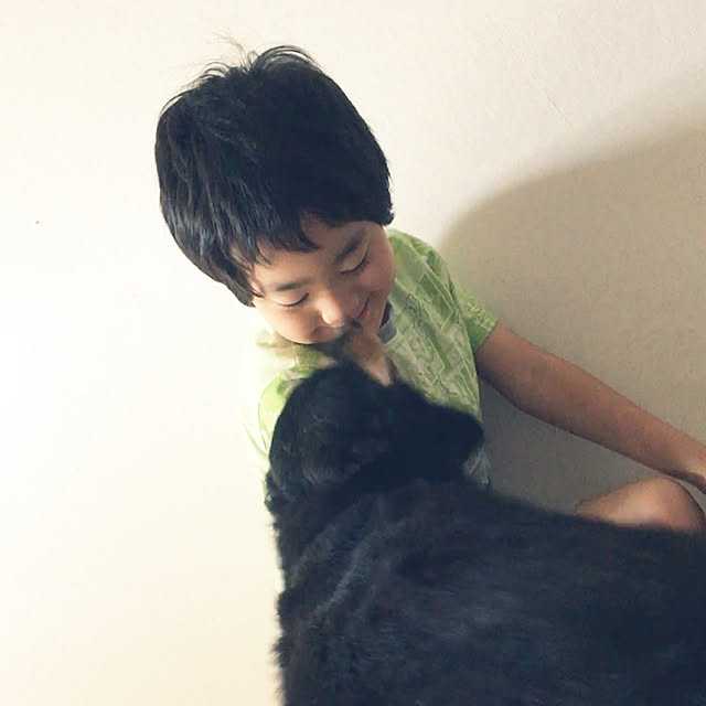 ohanaさんの実例写真
