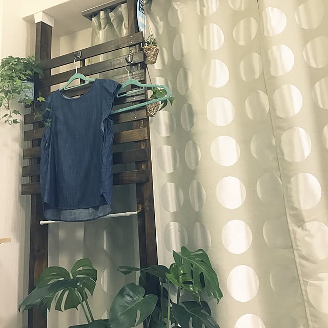jujudecoさんの実例写真
