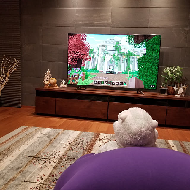 RSYさんの実例写真