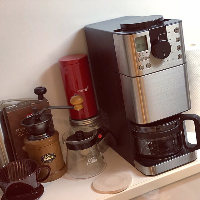 onicoffeeさんの実例写真