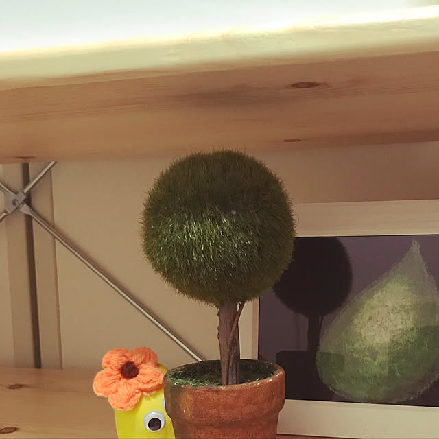 nekokoさんの実例写真